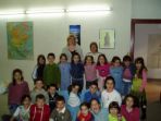 Catequesis Comunión